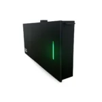 ionic genbox 1.3b expansion battery module | extend your backup runtime