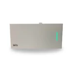 ionic genbox 1.3b expansion battery module | extend your backup runtime