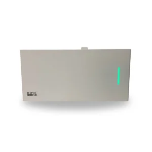 ionic genbox 1.3b expansion battery module | extend your backup runtime