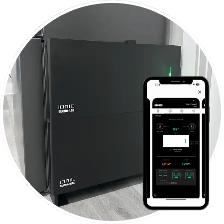 slim box app monitoring