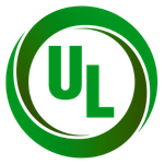 ul certification
