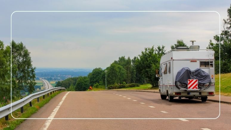 best rv campgrounds in the us full hookups & remote sites insert 1