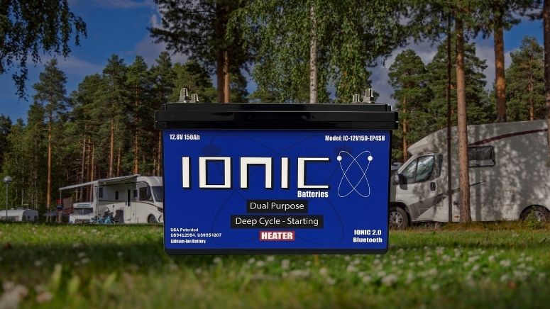 best rv campgrounds in the us full hookups & remote sites insert 2