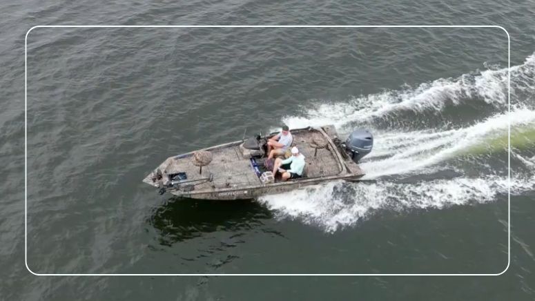 boat maintenance checklist