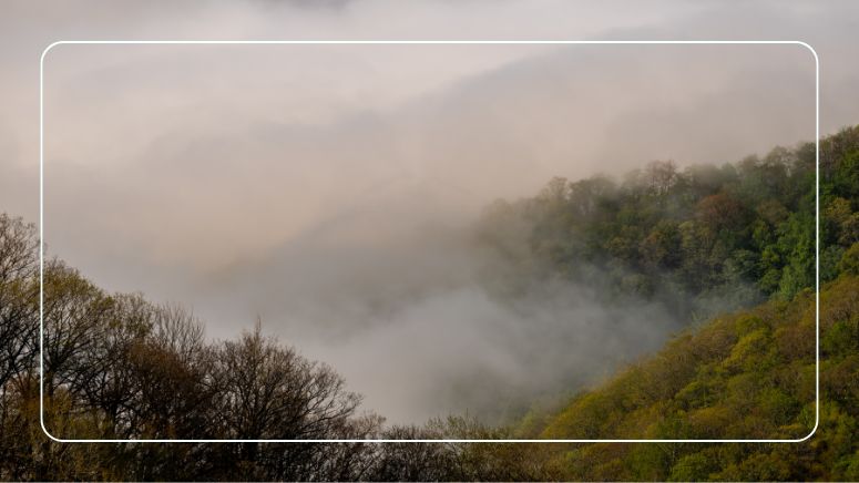 great smoky mountains national park