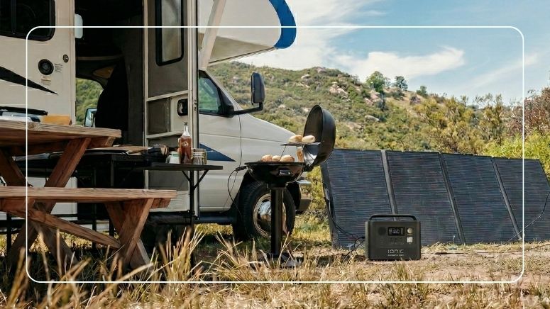 what is boondocking understanding boondock camping & basics for beginners (2)