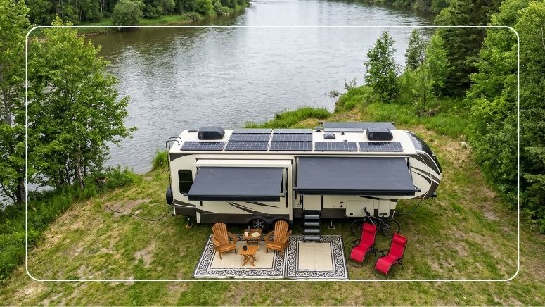 what is boondocking understanding boondock camping & basics for beginners (3)