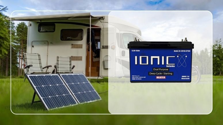 what is boondocking understanding boondock camping & basics for beginners (4)