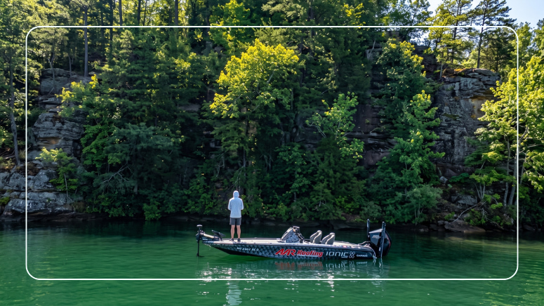 lithium-trolling-motor-battery-bass-boat-fishing