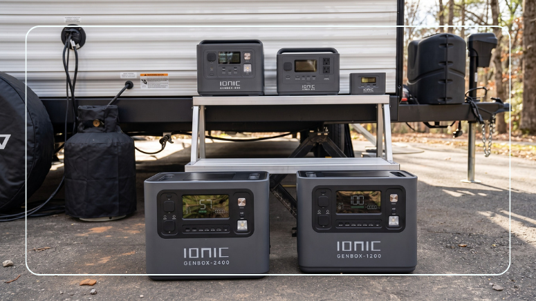 best solar battery bank what to look for before you buy (4)