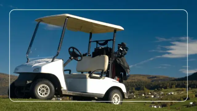 how to test golf cart batteries signs theyre getting weak 2.jpg
