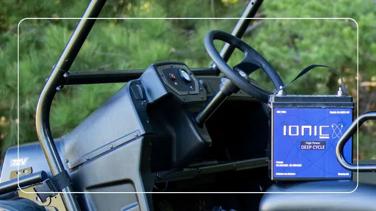 how to test golf cart batteries signs theyre getting weak 3.jpg