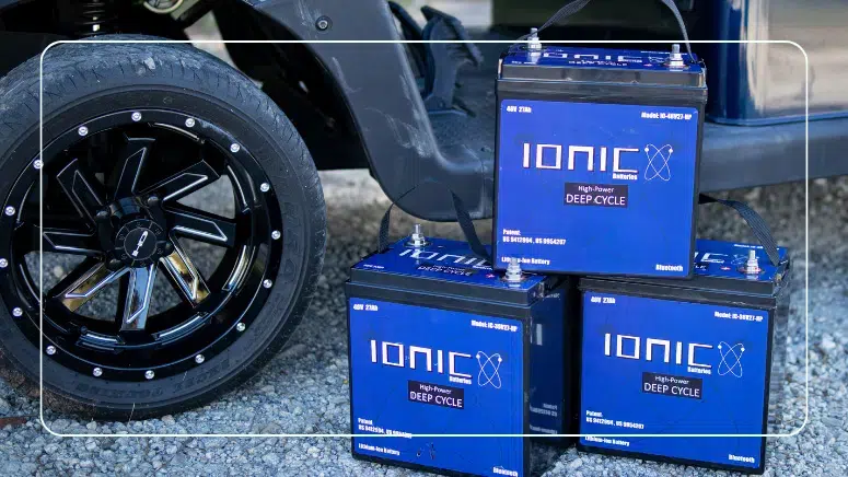 how to test golf cart batteries signs theyre getting weak 4.jpg