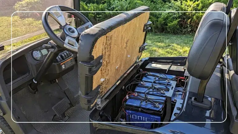 how to test golf cart batteries signs theyre getting weak.jpg