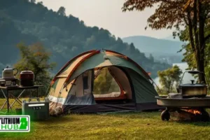 best portable power station for camping and off grid weekends main