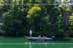 lithium-trolling-motor-battery-bass-boat-fishing