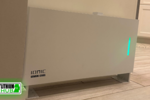 how to choose the best power station for your refrigerator b1 opt (6)