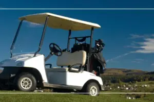 how to test golf cart batteries signs theyre getting weak 2.jpg