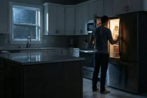 power outage no problem (1)