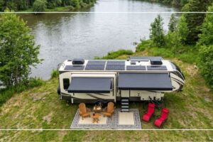 what is boondocking understanding boondock camping & basics for beginners (3)